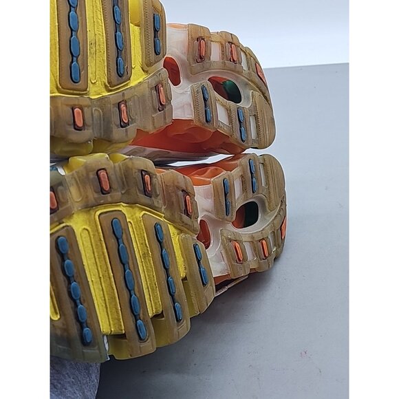 Adidas RARE Bounce CLU 600001 ART 05663 Men’s Basketball Sneakers Size 10.5‎ main image 4